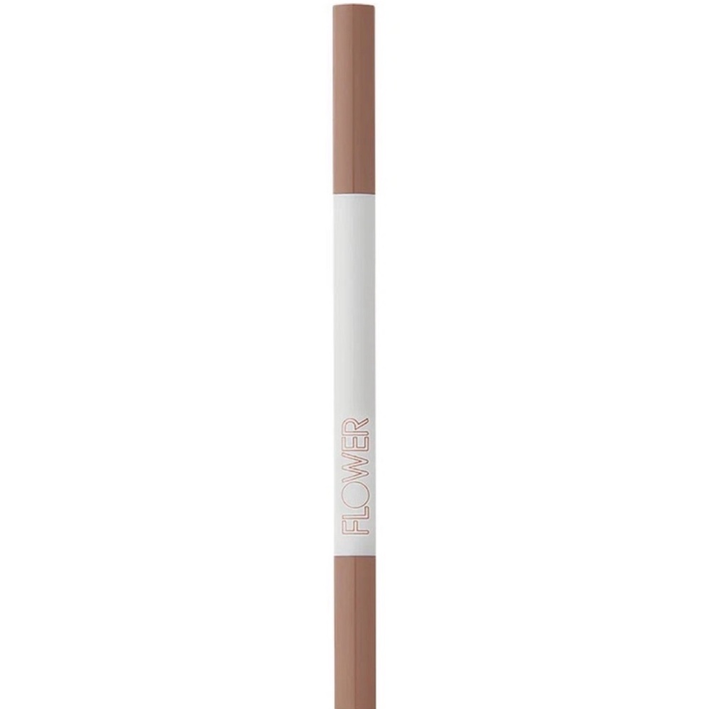 FLOWER Beauty The‎ Skinny Microbrow Pencil - Blonde